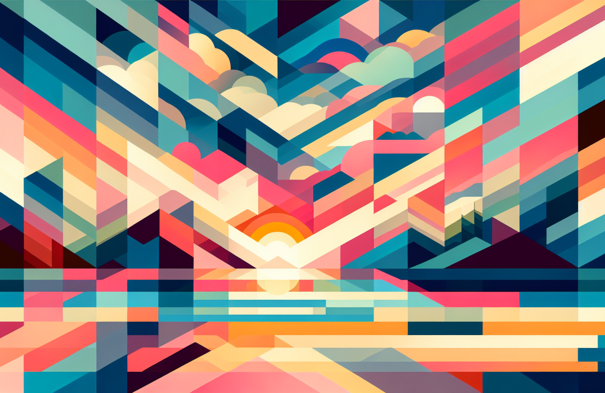 Mastering Influence and Open Communication