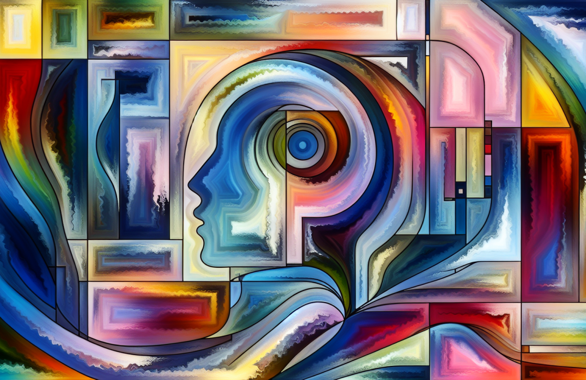Boost Personal Effectiveness with Positive Skills