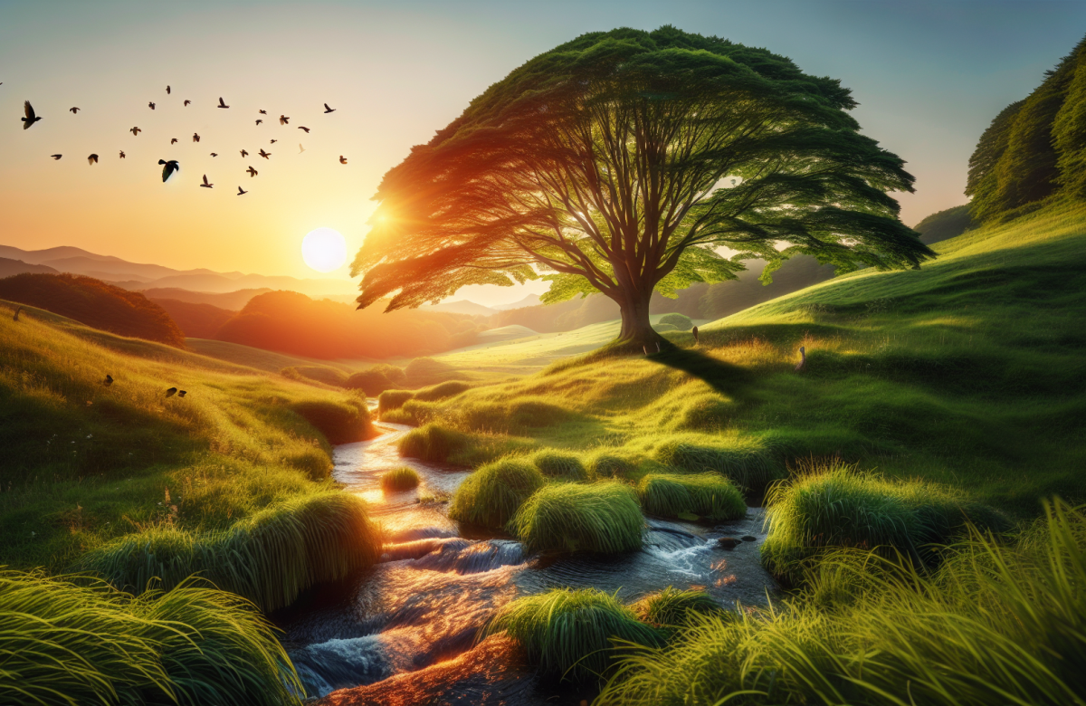Navigating Leadership: Key Skills for Success