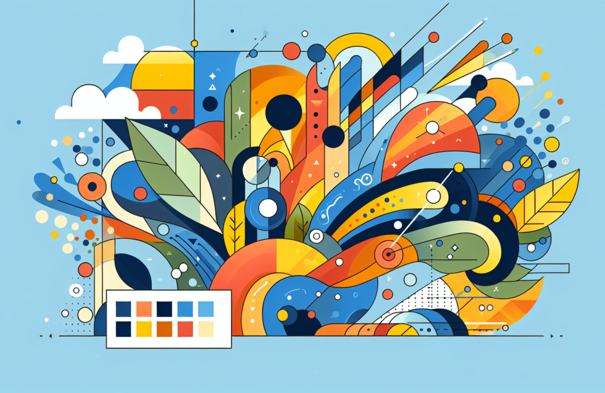Elevate Your Strategy with Advanced Skills