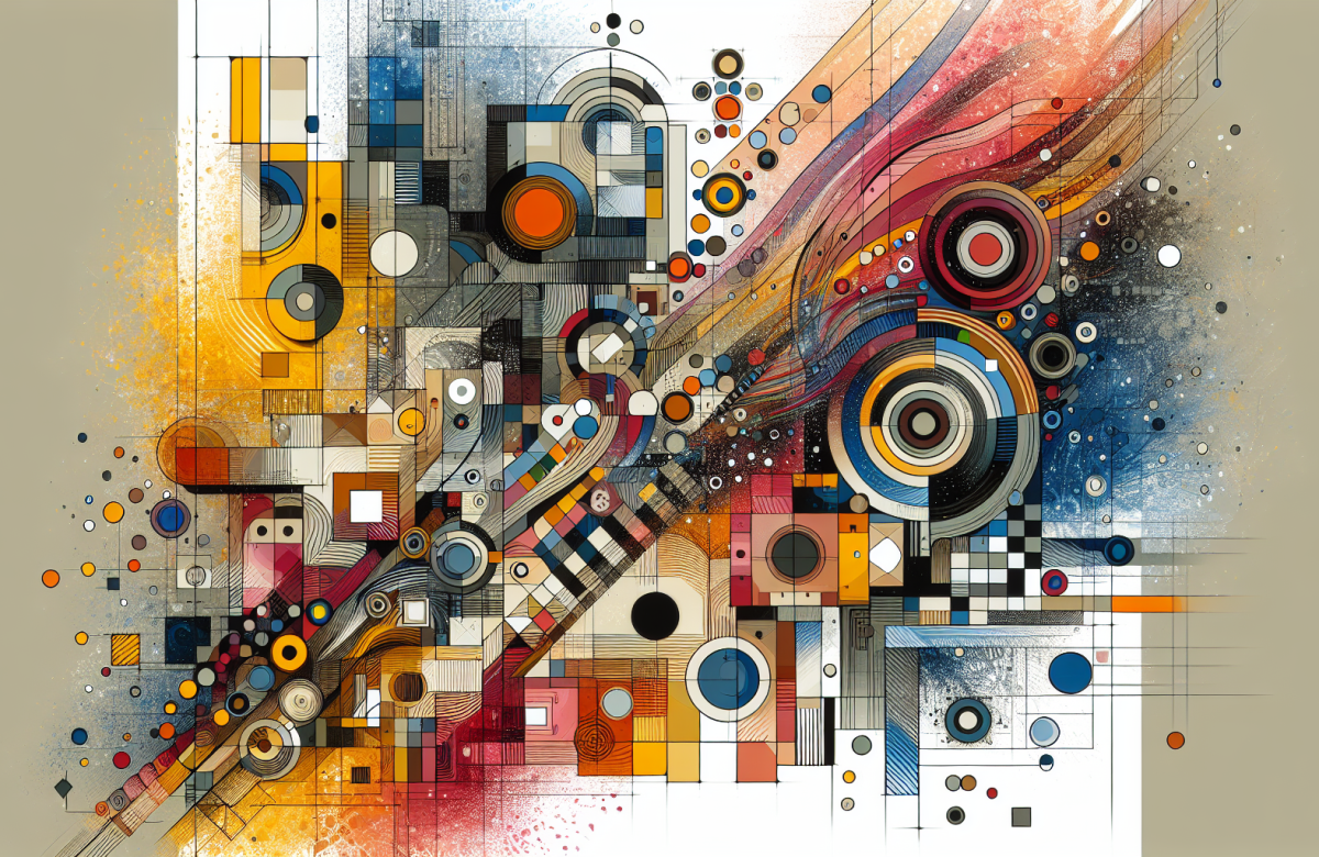 Effective Decision Analysis in Operations