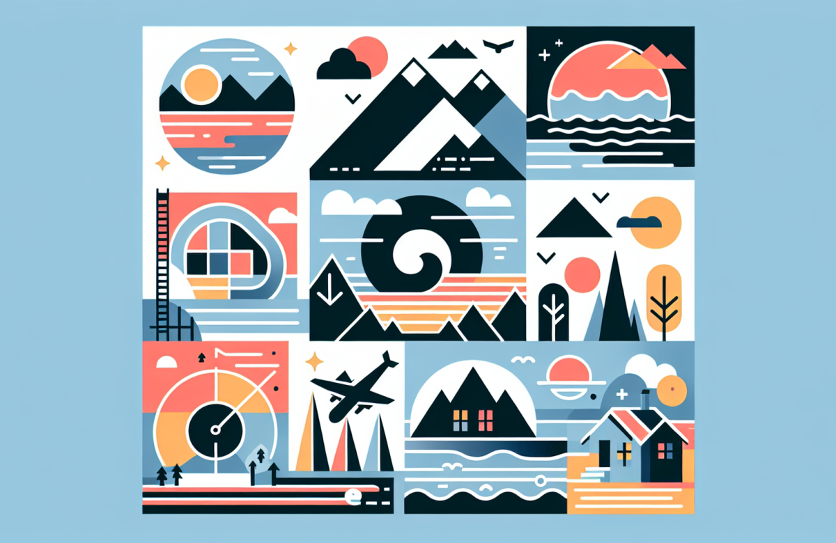 Mastering Effective Budgeting & Planning