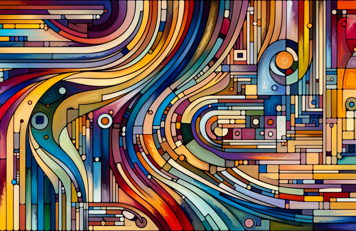 Mastering Leadership Skills for New Managers