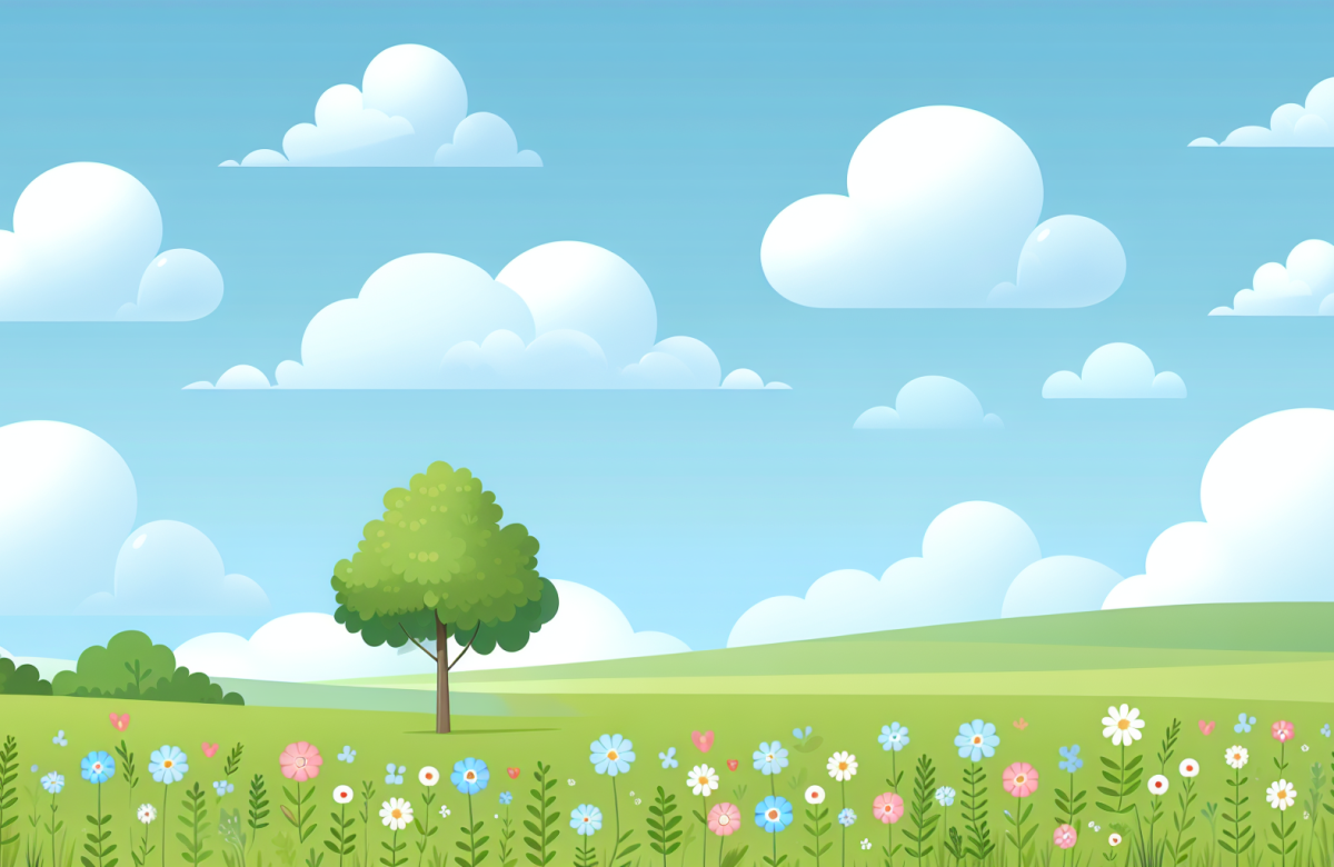 Effective Management Strategies for Work Success