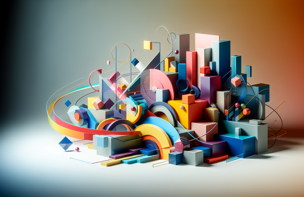 Master Inventory Management Effectively