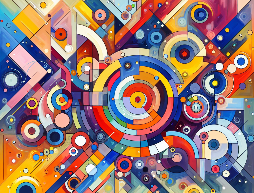 Mastering Financial Analysis & Planning